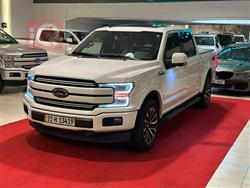 فورد إف-150